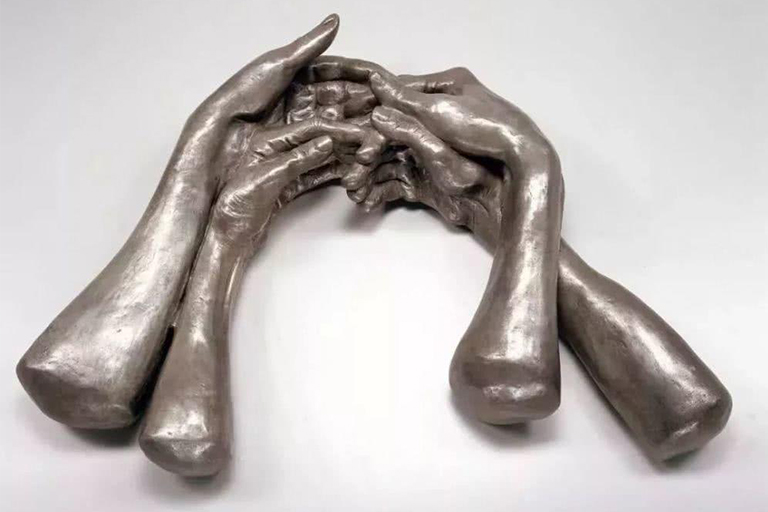 雕塑知识.jpg 雕塑知识