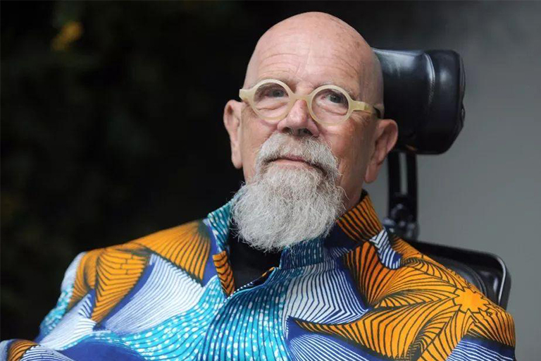 雕塑知识.jpg 雕塑知识