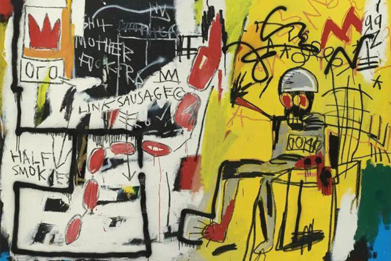 雕塑知识.jpg 雕塑知识