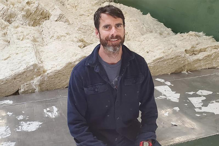 雕塑知识.jpg 雕塑知识