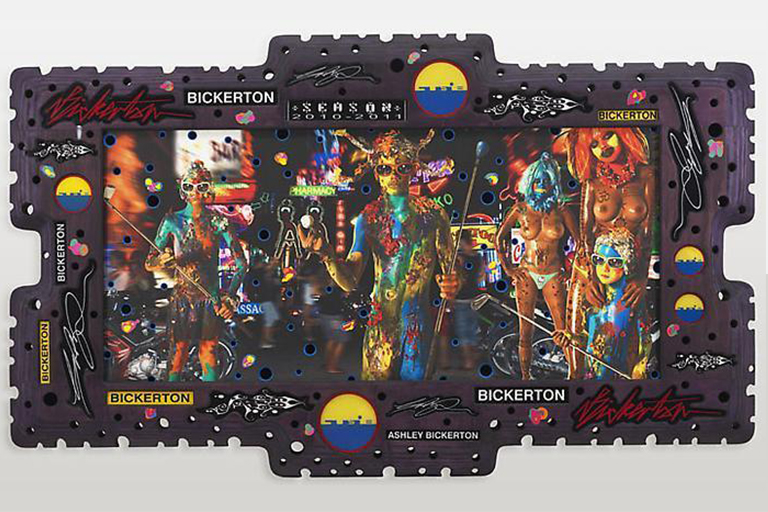 雕塑知识.jpg 雕塑知识