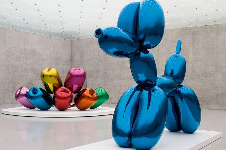 雕塑知识.jpg 雕塑知识