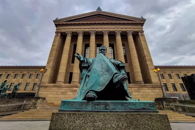 雕塑知识.jpg 雕塑知识