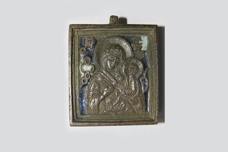 雕塑知识.jpg 雕塑知识