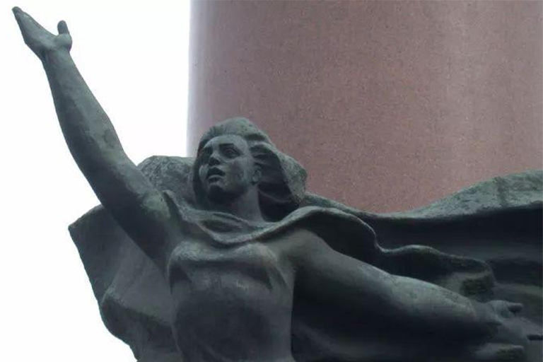 雕塑知识.jpg 雕塑知识