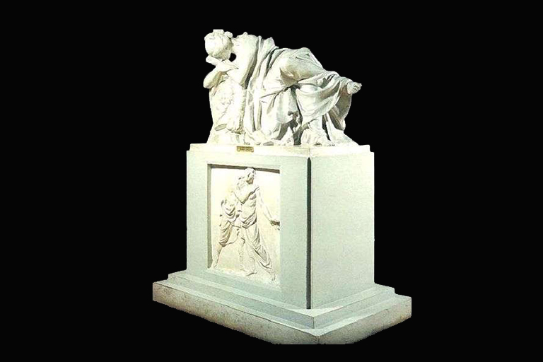 雕塑知识.jpg 雕塑知识