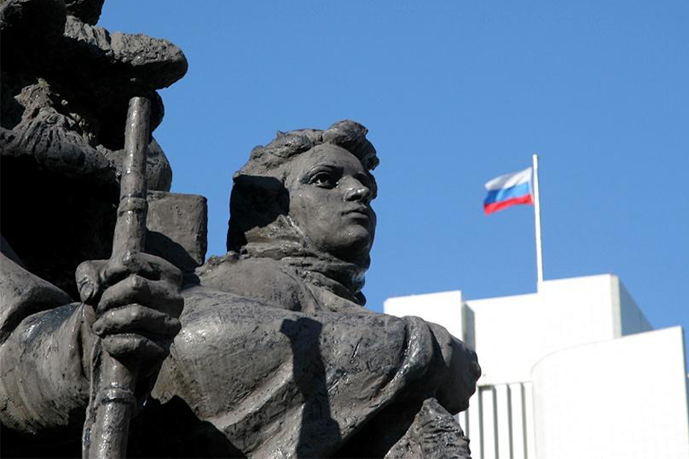 雕塑知识.jpg 雕塑知识