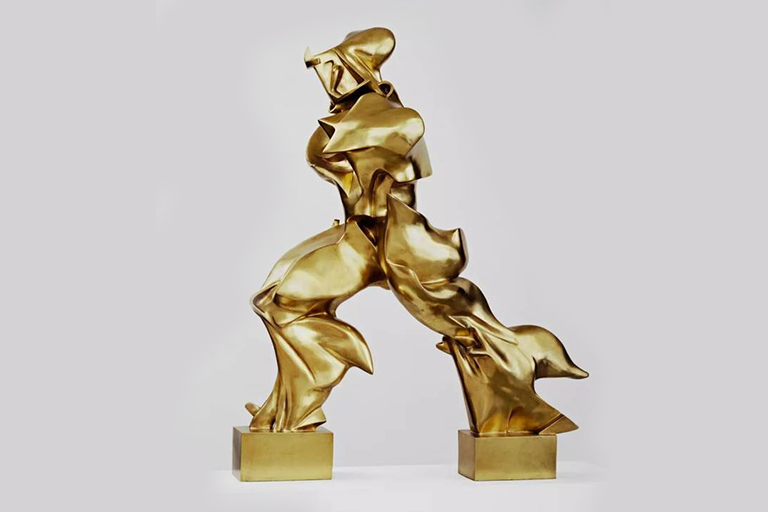 雕塑知识.jpg 雕塑知识