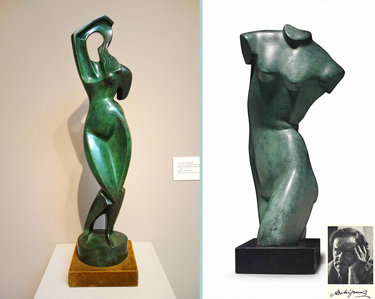 雕塑知识.jpg 雕塑知识