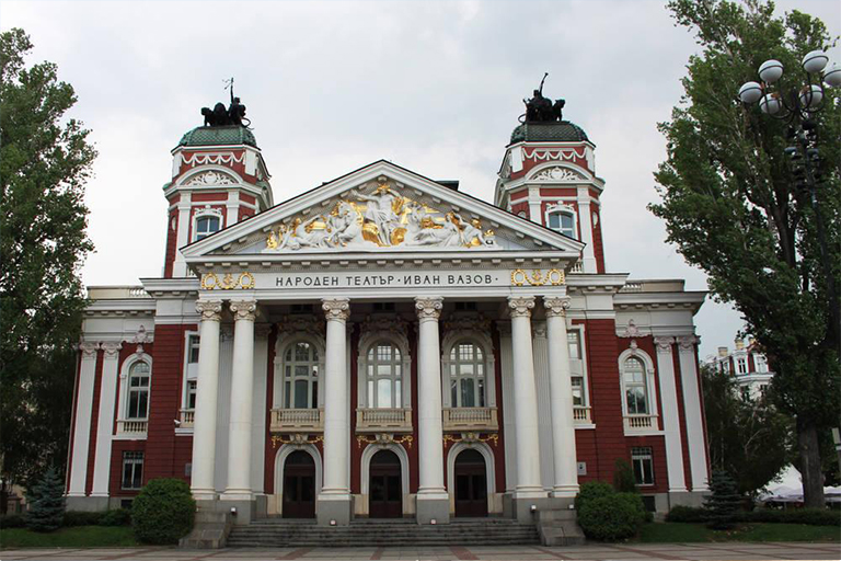 雕塑知识.jpg 雕塑知识