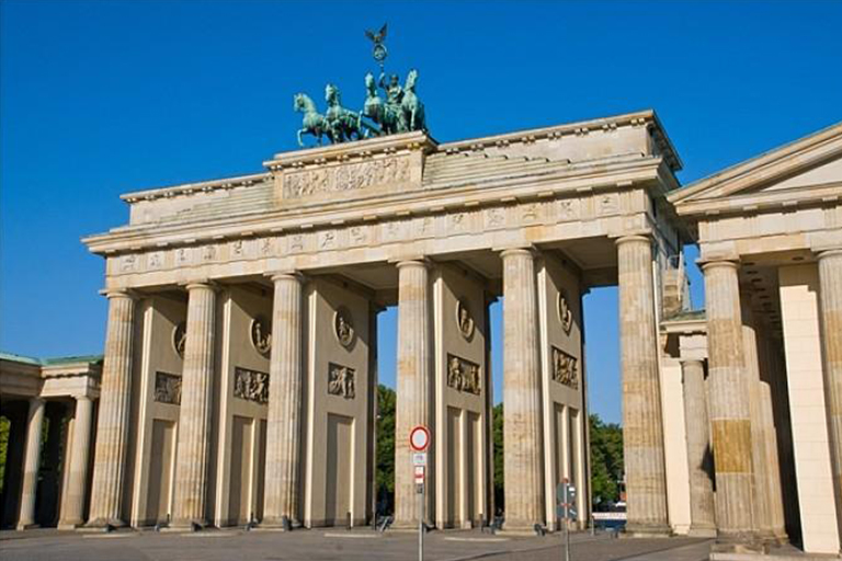 雕塑知识.jpg 雕塑知识