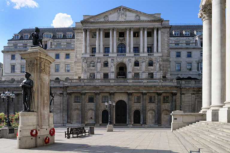 雕塑知识.jpg 雕塑知识