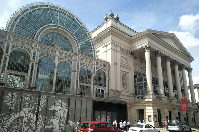 雕塑知识.jpg 雕塑知识