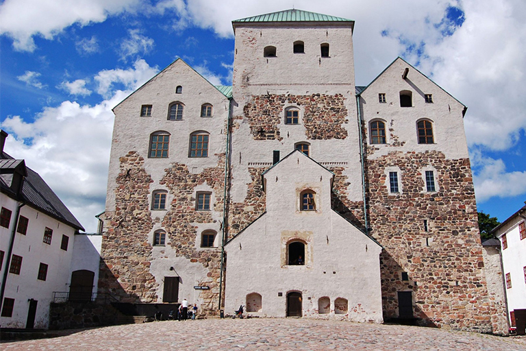 雕塑知识.jpg 雕塑知识