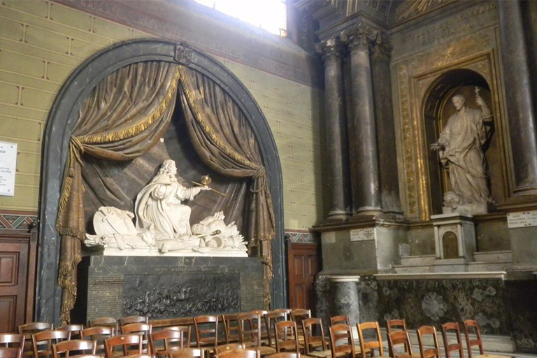 雕塑知识.jpg 雕塑知识