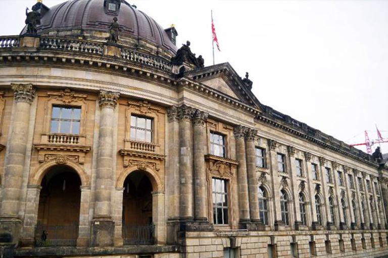 雕塑知识.jpg 雕塑知识