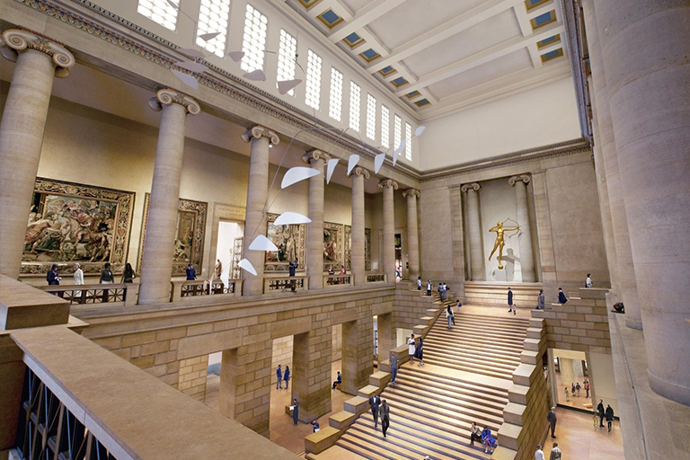 雕塑知识.jpg 雕塑知识