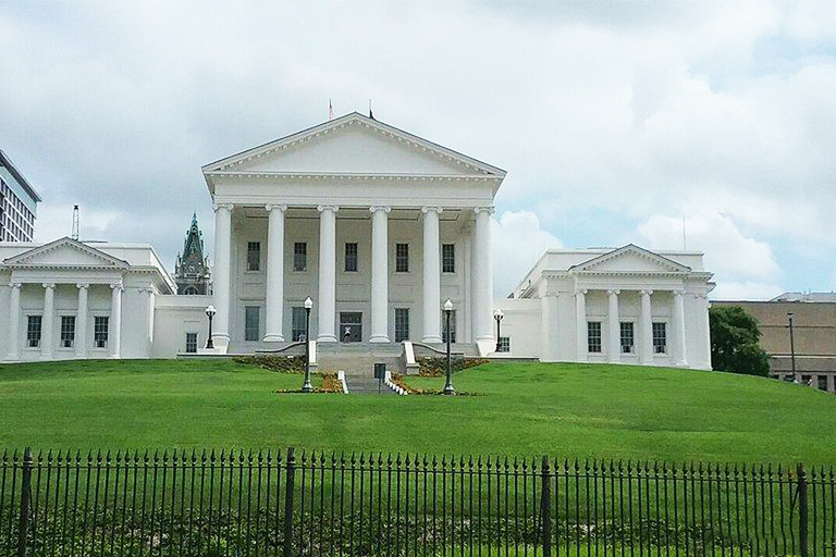 雕塑知识.jpg 雕塑知识