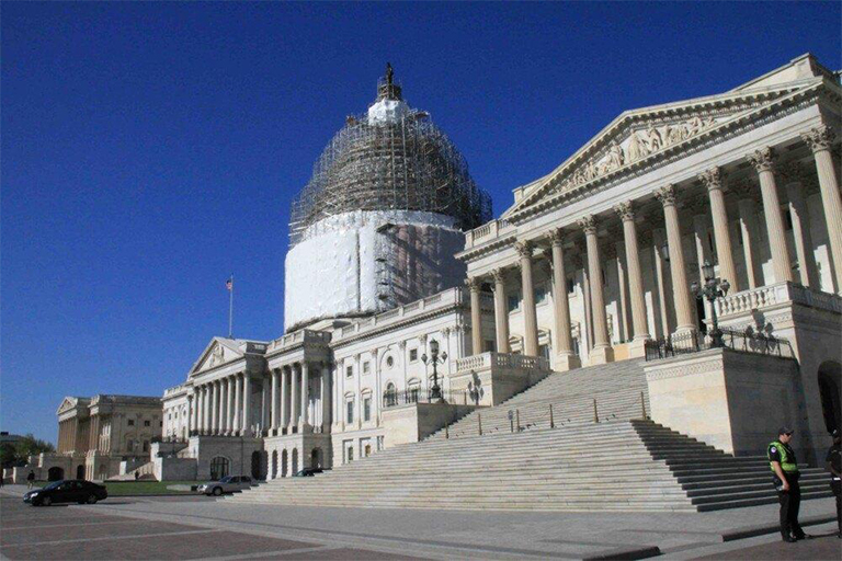 雕塑知识.jpg 雕塑知识