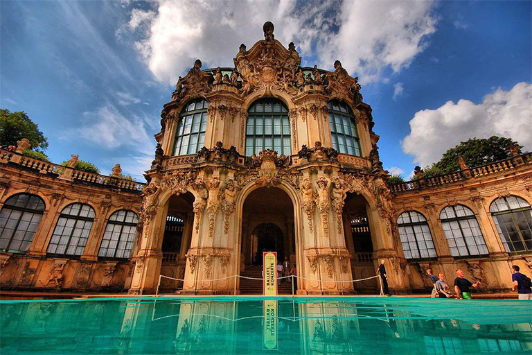 雕塑知识.jpg 雕塑知识