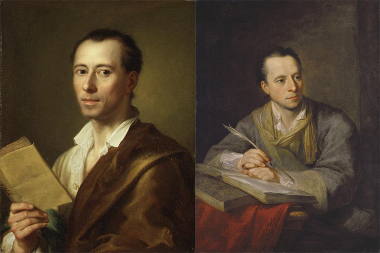 雕塑知识.jpg 雕塑知识