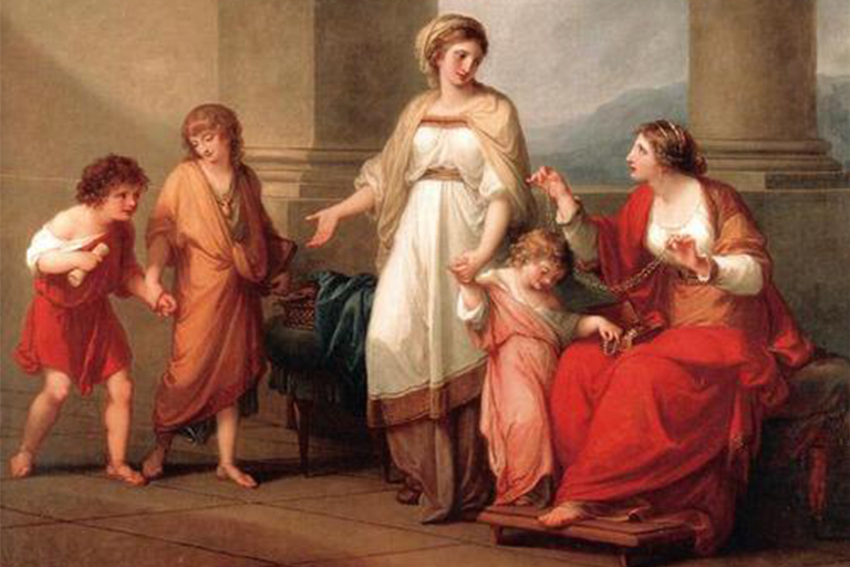 雕塑知识.jpg 雕塑知识