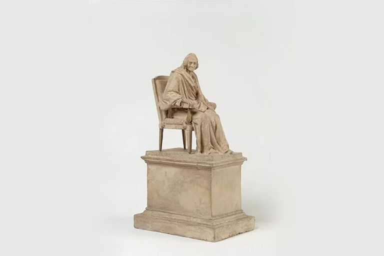 雕塑知识.jpg 雕塑知识