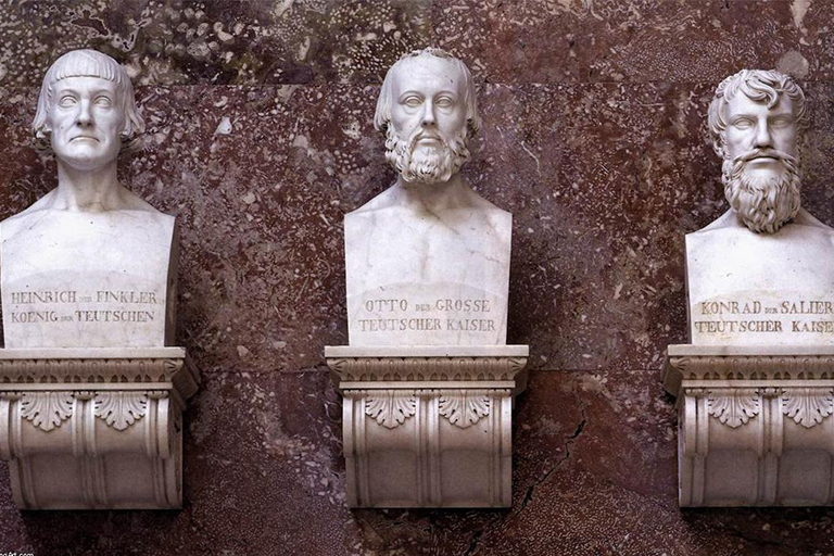 雕塑知识.jpg 雕塑知识