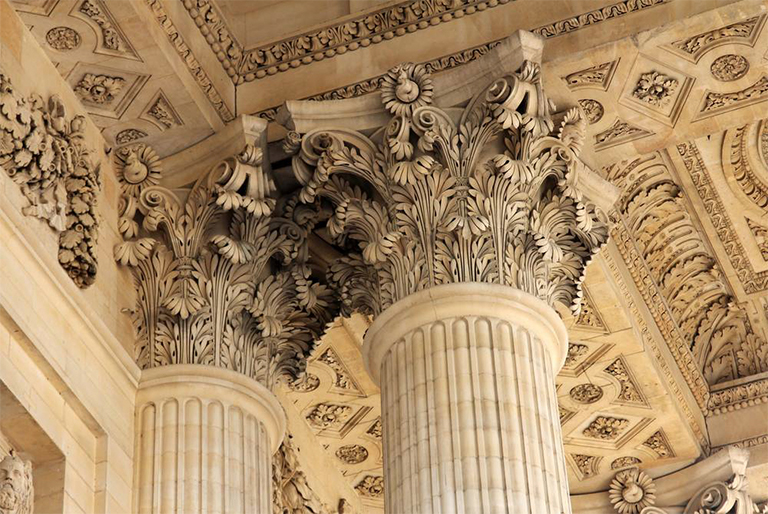 雕塑知识.jpg 雕塑知识