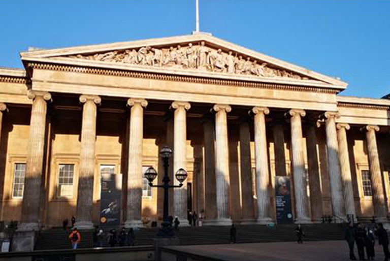 雕塑知识.jpg 雕塑知识