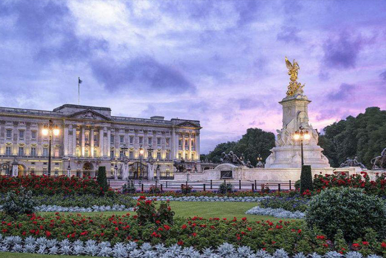 雕塑知识.jpg 雕塑知识