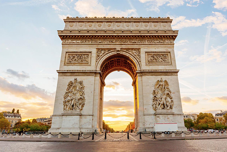 雕塑知识.jpg 雕塑知识