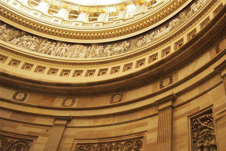 雕塑知识.jpg 雕塑知识