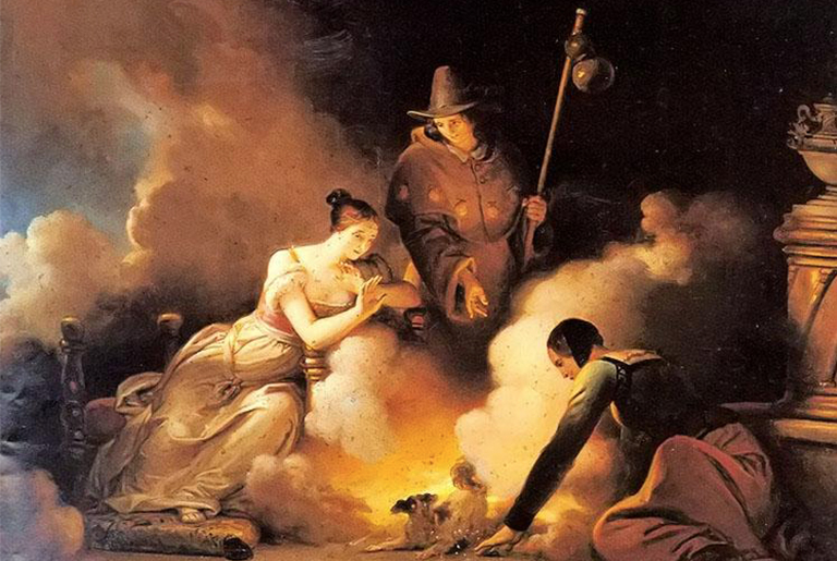 雕塑知识.jpg 雕塑知识