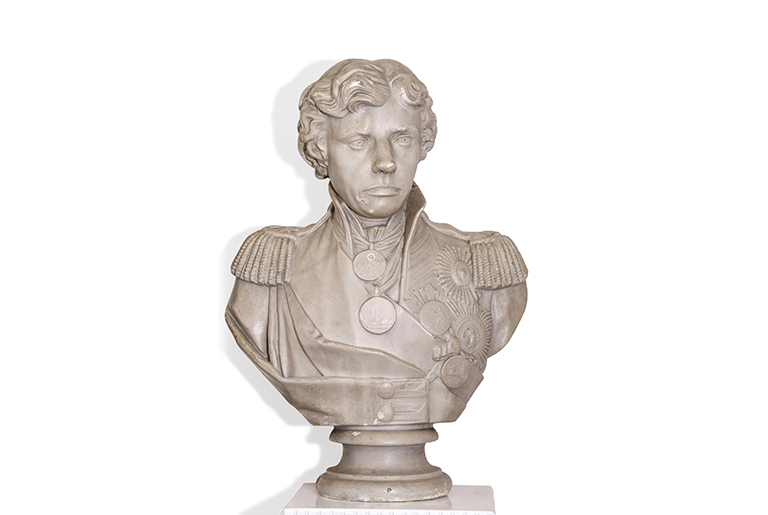 雕塑知识.jpg 雕塑知识