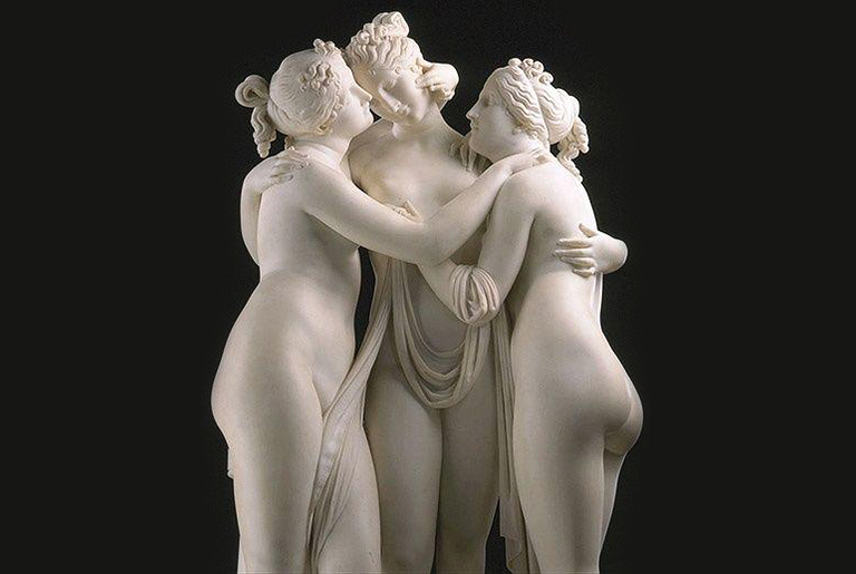 雕塑知识.jpg 雕塑知识