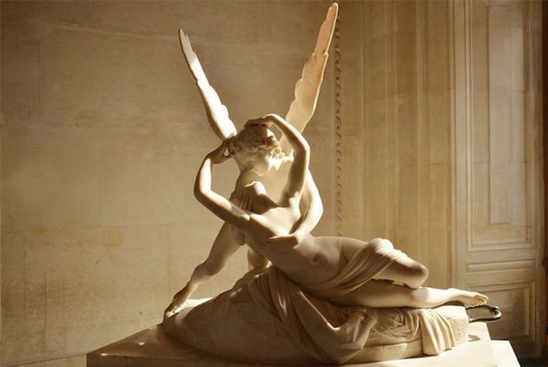 1620810201179279.jpg 2.jpg