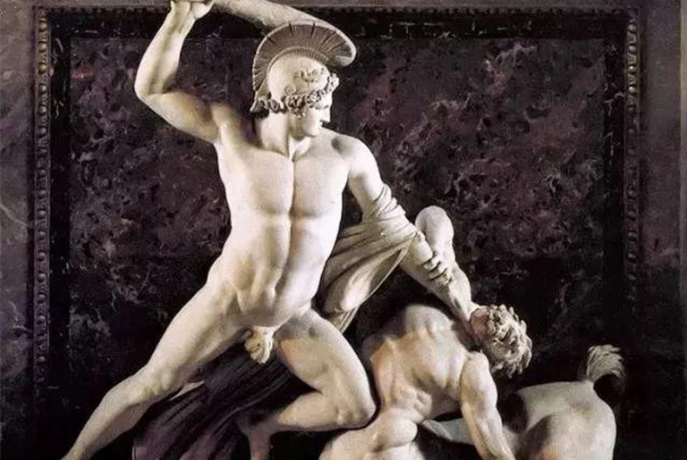 1620810209859464.jpg 1.jpg