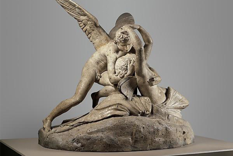 1620810213792424.jpg 3.jpg