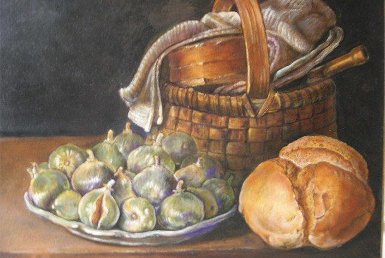 雕塑知识.jpg 雕塑知识