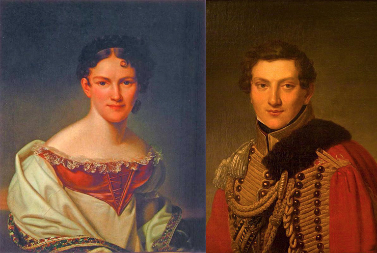 雕塑知识.jpg 雕塑知识