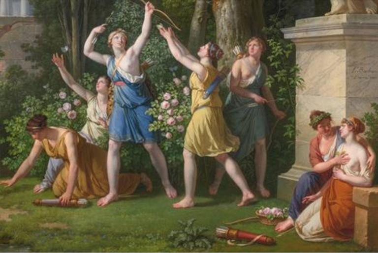 雕塑知识.jpg 雕塑知识