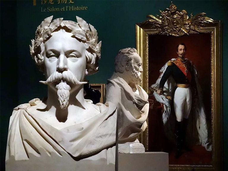 雕塑知识.jpg 雕塑知识