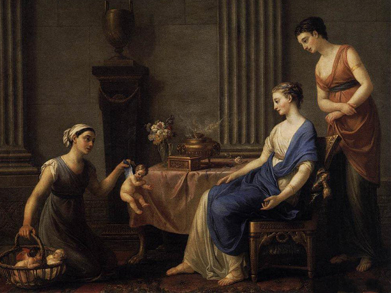 雕塑知识.jpg 雕塑知识