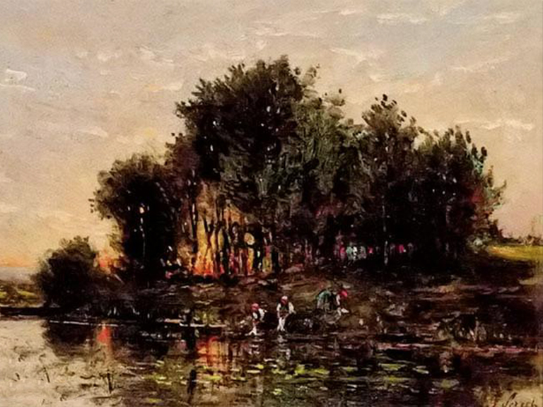 雕塑知识.jpg 雕塑知识