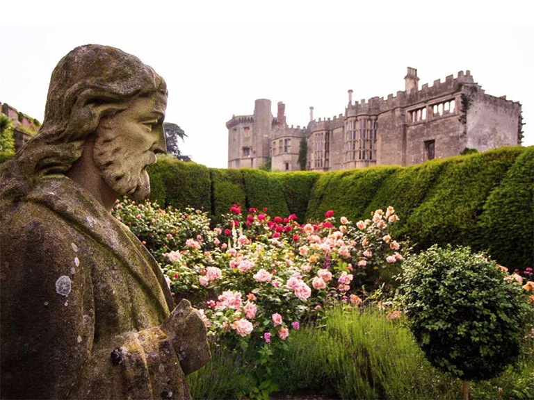 雕塑知识.jpg 雕塑知识