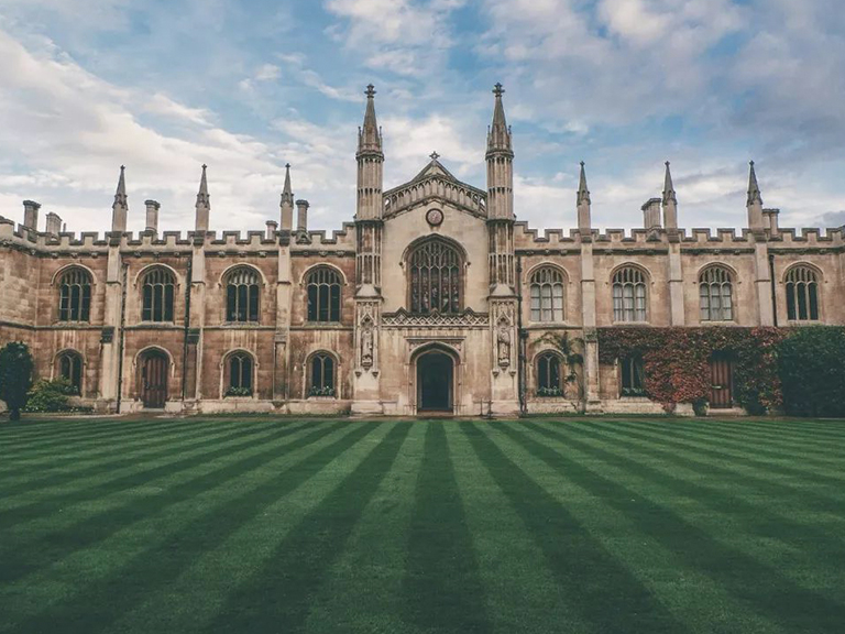 雕塑知识.jpg 雕塑知识