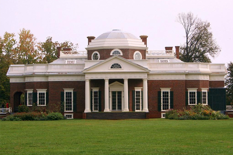 雕塑知识.jpg 雕塑知识