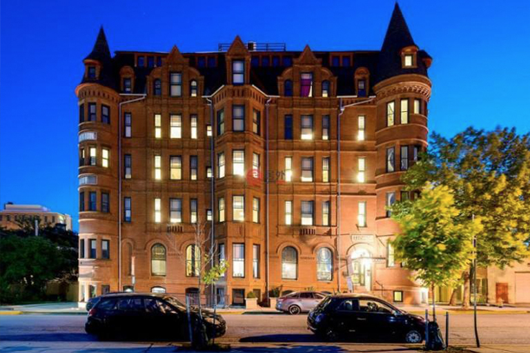 雕塑知识.jpg 雕塑知识