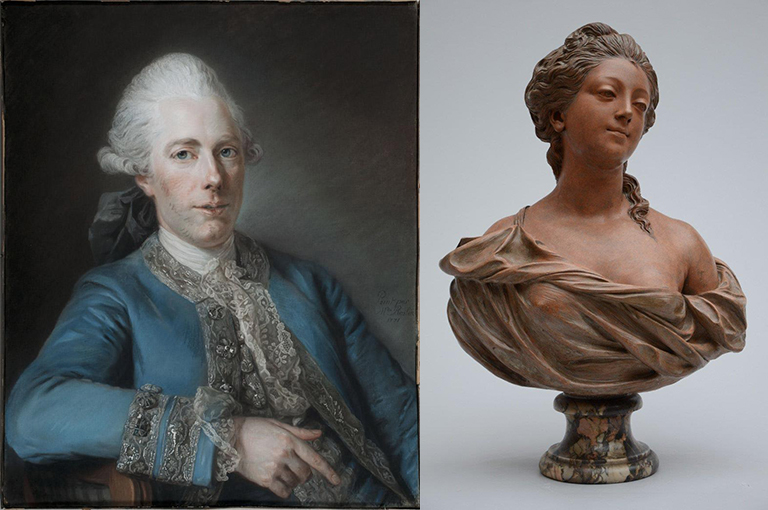 雕塑知识.jpg 雕塑知识